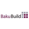 BakuBuild 2009
