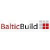 Балтийская строительная неделя 2009