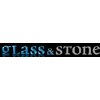 GLASS & STONE 2009