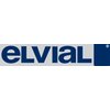 Elvial