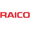 Raico