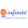 INFINITE