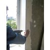 Пластиковые окна. Установка
