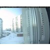 Прямой репортаж из центра холода