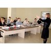 Конференция региональных представителей "Виконда"