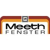 MEETH