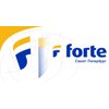 Новый офис продаж "Форте"