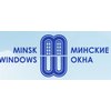 Компания "Минские окна" выиграла тендер на поставку изделий в пионерлагерь "Зубренок"