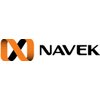 Navek