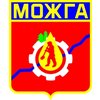 Перспективы строительства стекольного завода под Можгой