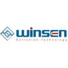Winsen