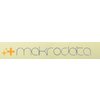 Makrodata