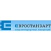 Евростандарт остеклит Военную Академию!