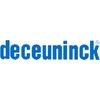 Компания Deceuninck представила отделочный материал «Твинсон» на выставке «Дача. Сад. Ландшафт. Малая механизация»