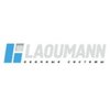 LAOUMANN на выставке МосБилд-2010