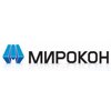 Окна от "Мирокон" - по ГОСТу!