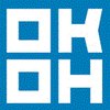 Новая услуга "Корпорации Окон" - бронирование стеклопакетов
