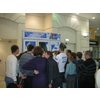 Открой окно VEKA!