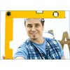 Плановая аттестация монтажников