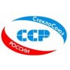 Расширенное заседание руководителей стекольных заводов