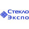 СтеклоЭкспо-2010