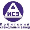 На Ирбитском стекольном заводе появится Технопарк