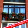 Подведены итоги конкурса на самый красивый балкон
