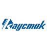 Стерлитамакский «Каустик» планирует привлечь кредит Сбербанка на 2 млрд. руб.