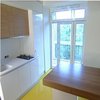 Новые технологические решения от компании VEKA  в передаче "Квартирный вопрос"