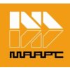 Завод МААРС