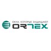 Горячая линия "Ortex"