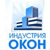 Тепло не только в дом!