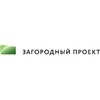 Первый в России "Активный дом"