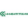 ОАО «Салаватстекло» приняло участие в международной специализированной выставке стекольной промышленности «Glasstec – 2010» в Германии.