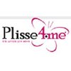 Plisse4me шагает по стране