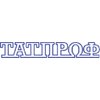 "Татпроф" изменяет цены на алюминиевый профиль