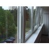 Работа компании Центр Окон