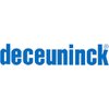 Компания Deceuninck приняла участие в VIII Международной конференции «ПВХ. Итоги года»