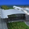 Фасадное остекление: красота спасет мир