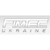 Fimtec