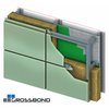 Grossbond  Алюминиевые композитные панели