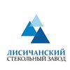 Лисичанский стеклозавод «Пролетарий» продадут киприотской компании