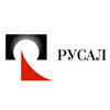 «Русал»: мировой спрос на алюминий может вырасти на 8% в 2011 году