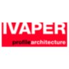 Семинар от компаний IVAPER и  РОБИТЕКС
