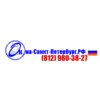 Окна-Санкт-Петербург