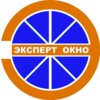 00027257