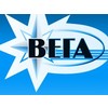 Вега