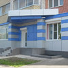 00027620