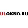 УлОкно