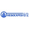 Небоскреб 52